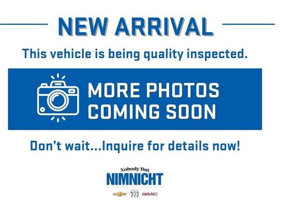 LAND ROVER RANGE ROVER 2016 SALGS2EF2GA243761 image LAND ROVER RANGE ROVER 2016 SALGS2EF2GA243761 image